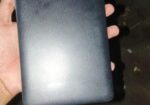 Samsung galaxy j max Tab
