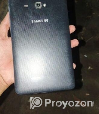 Samsung galaxy j max Tab