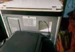 Toshiba 2303Am Duplex All Ok