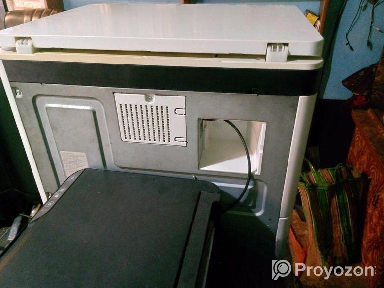 Toshiba 2303Am Duplex All Ok