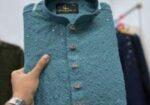Panjabi sale
