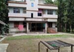মাদারীপুরের ডাসার বাড়ি বিক্রি।