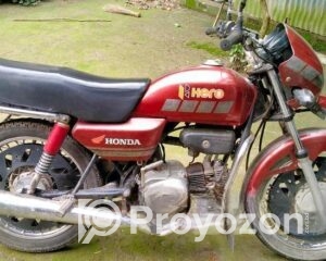 fitted-23_2025-07-26_20-26-50
