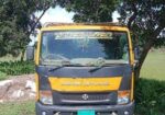 Ashok Leyland 2021