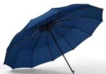 BMW 12 Shik Fashionable And Trendy Design Umbrella