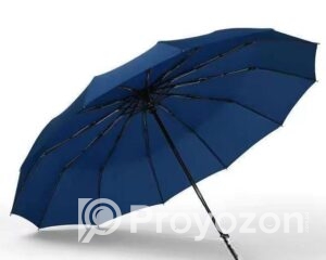 fitted-23_2025-07-28_17-03-00
