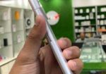 Google Pixel 7 white usa box (Used)