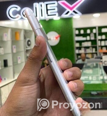 Google Pixel 7 white usa box (Used)