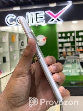 Google Pixel 7 white usa box (Used)