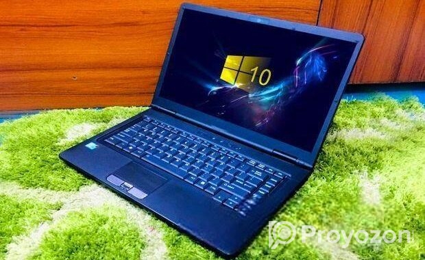 Duel Core LG Laptop //Full Fresh