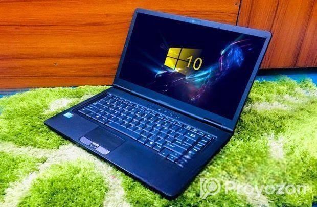 Duel Core LG Laptop //Full Fresh