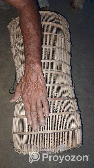 মাছ মারার সামগ্রী