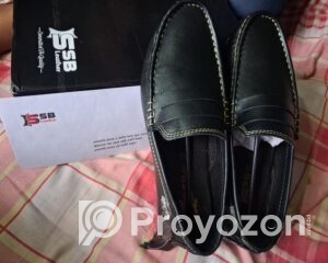 fitted-23_2025-07-29_11-06-50