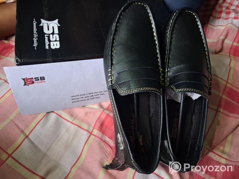 Loafer for sell