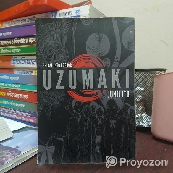 Delux Edition]! Not Used at all