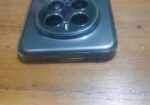 Honor magic 7 pro (Used)