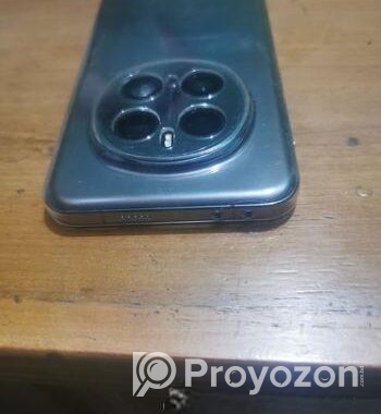 Honor magic 7 pro (Used)