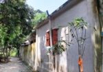 জমিরসহ বাড়ি বিক্রি করা হইবে