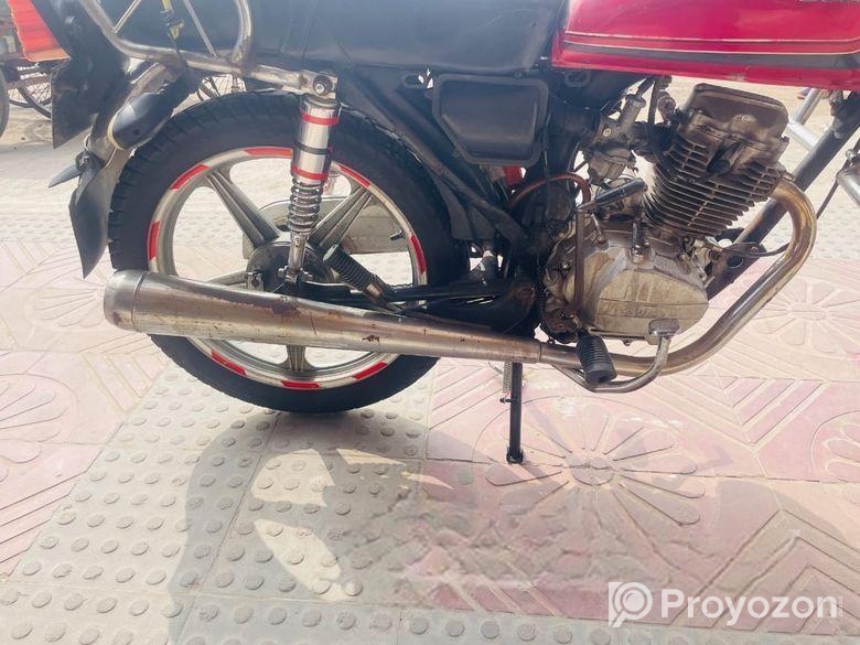 Butterfly ভালো 2017