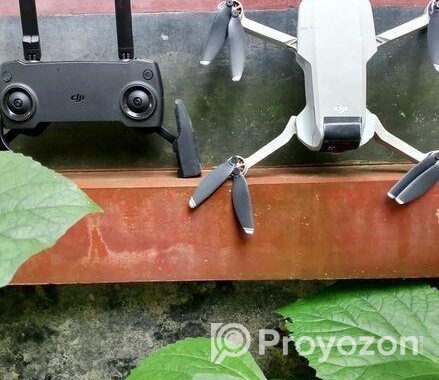 Dji mavic mini for sell