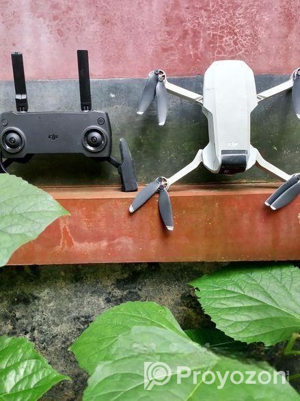 Dji mavic mini for sell