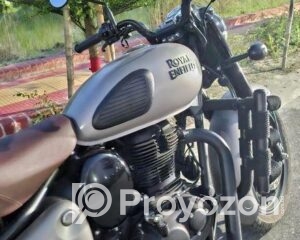 fitted-23_2025-07-31_09-32-10
