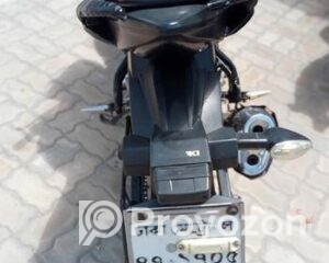 fitted-23_2025-07-31_15-56-53
