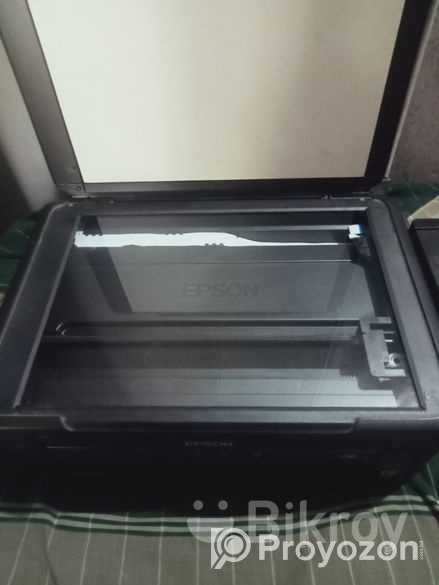 জরুরি প্রিন্টার সেল,জরুরি সেল