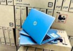 HP Elitebook 840 G3, Co