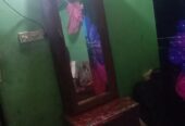 Dressing Table For Sell