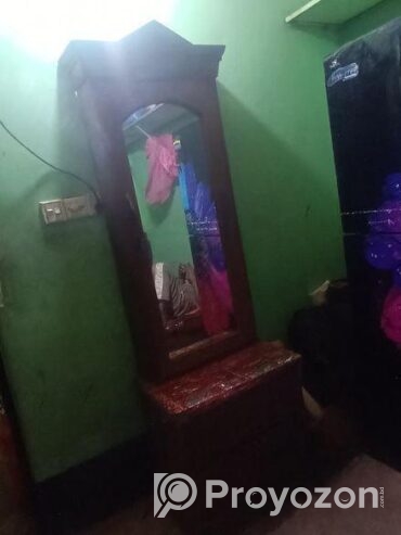 Dressing Table For Sell