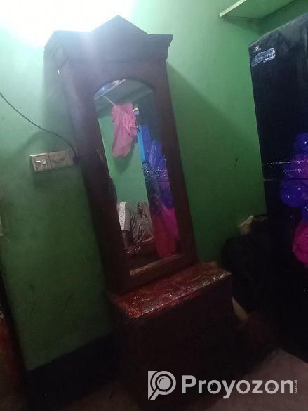 Dressing Table For Sell