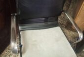 Office Chair Sell