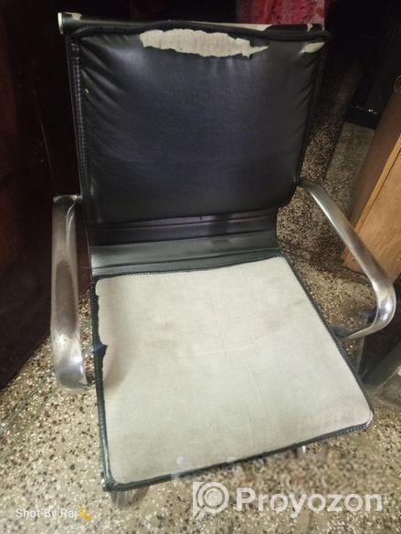 Office Chair Sell
