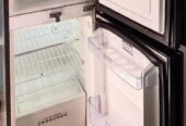 পুরাতন ফ্রিজ/Used Fridge