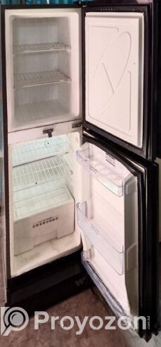 পুরাতন ফ্রিজ/Used Fridge