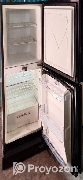 পুরাতন ফ্রিজ/Used Fridge