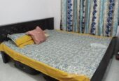 খাট,চেয়ার টেবিল রেক