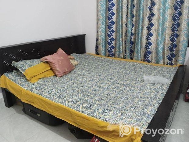 খাট,চেয়ার টেবিল রেক
