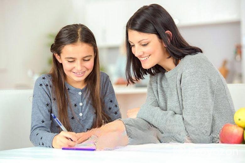 Top Qualified Home Tutor (Verified)