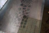Dining Table sell