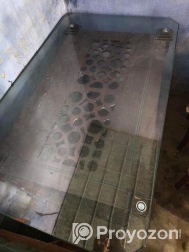 Dining Table sell