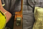 Yamaha F310 acoustic guiter
