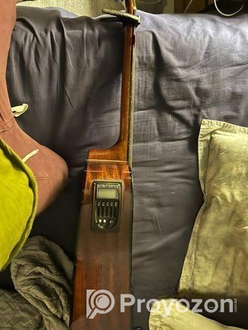 Yamaha F310 acoustic guiter
