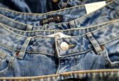 Buggy Pant Sell Post