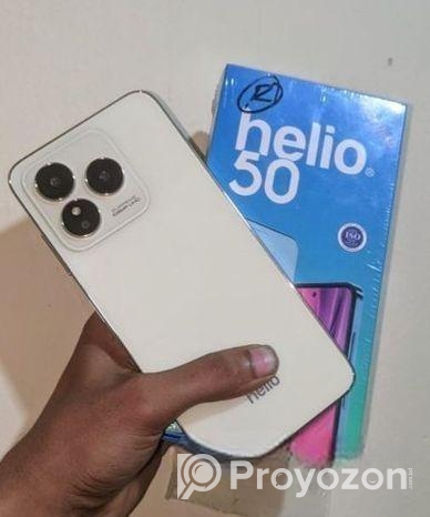 Symphony বিশাল মূল্য ছাড় (New)