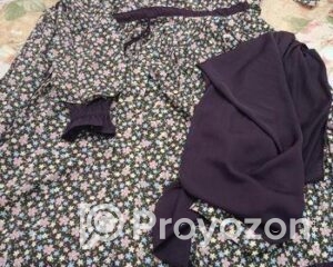fitted-24_2025-07-17_18-29-06