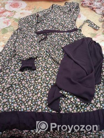 বোরখা বিক্রি করব