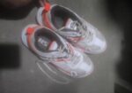 Sneaker for sell