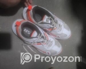 fitted-24_2025-07-20_11-55-43